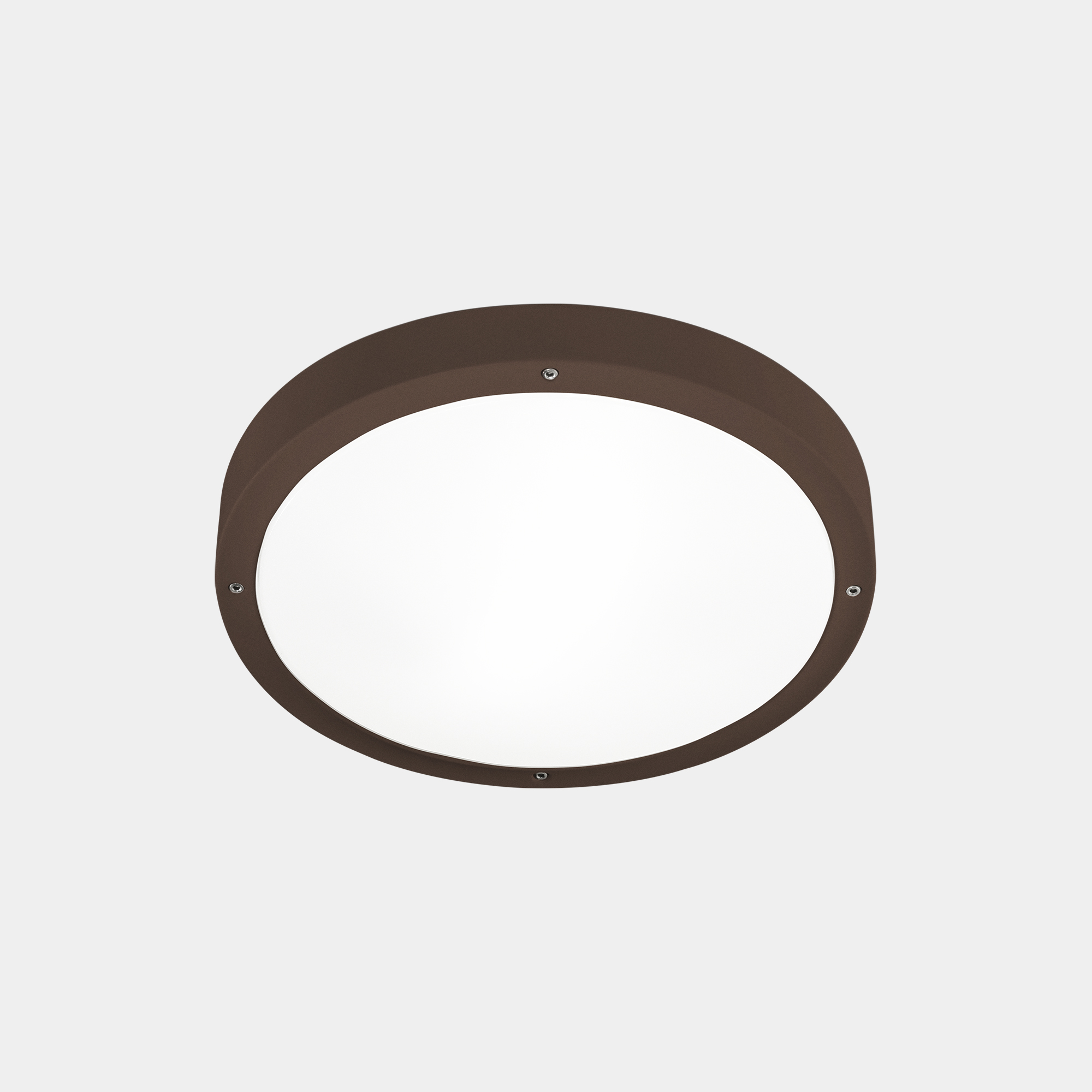 Modish HTML5 & Bootstrap 4 Theme