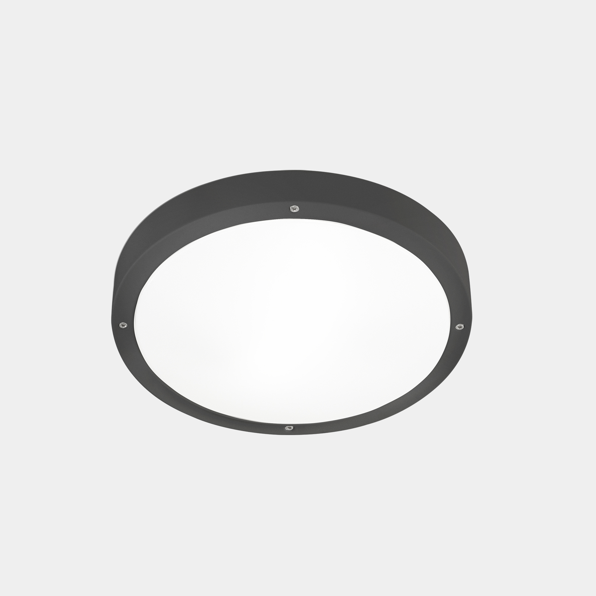 Modish HTML5 & Bootstrap 4 Theme