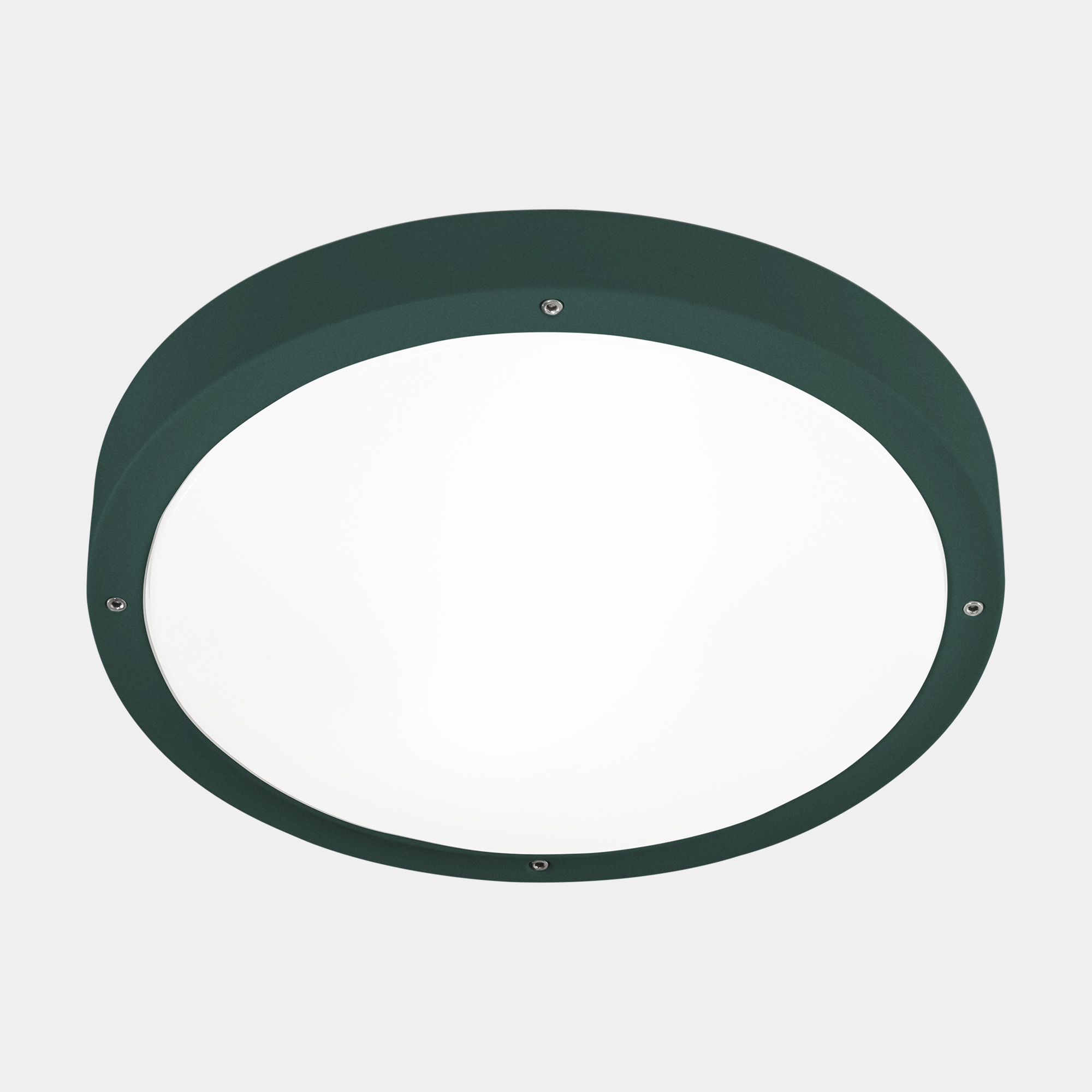 Modish HTML5 & Bootstrap 4 Theme