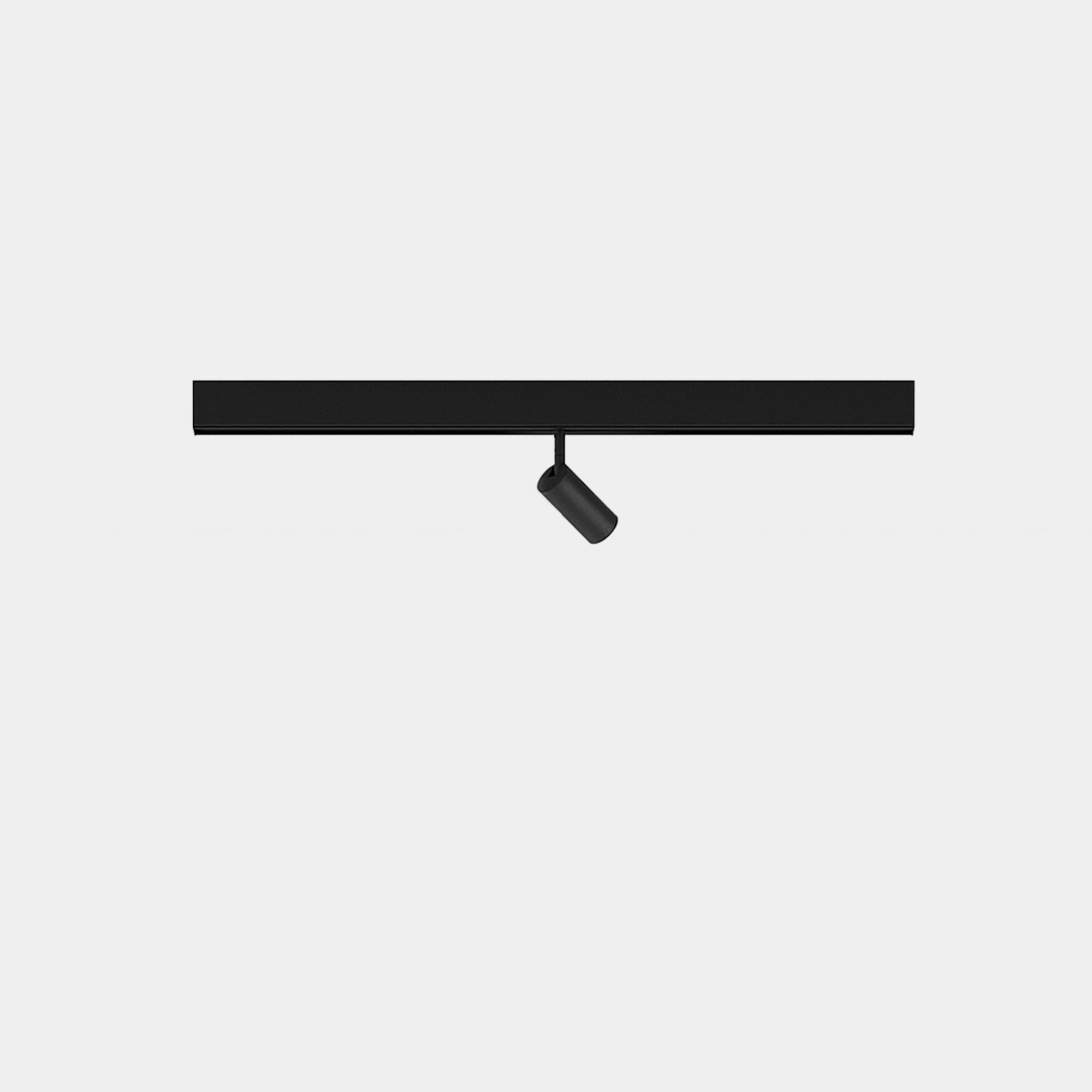 Modish HTML5 & Bootstrap 4 Theme