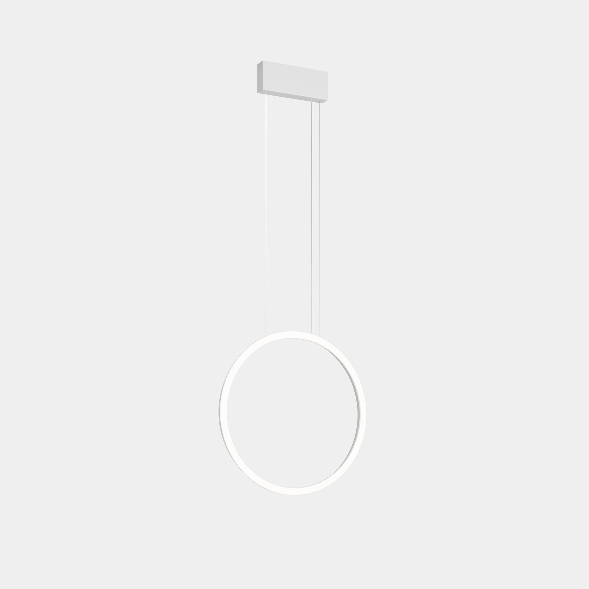 Modish HTML5 & Bootstrap 4 Theme