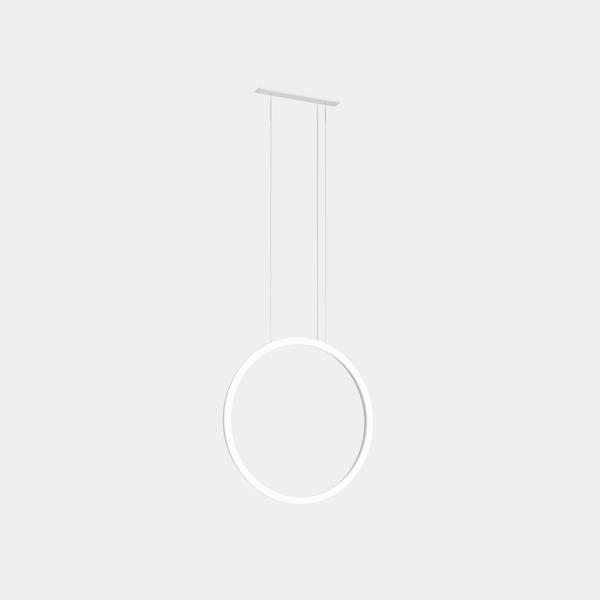 Modish HTML5 & Bootstrap 4 Theme
