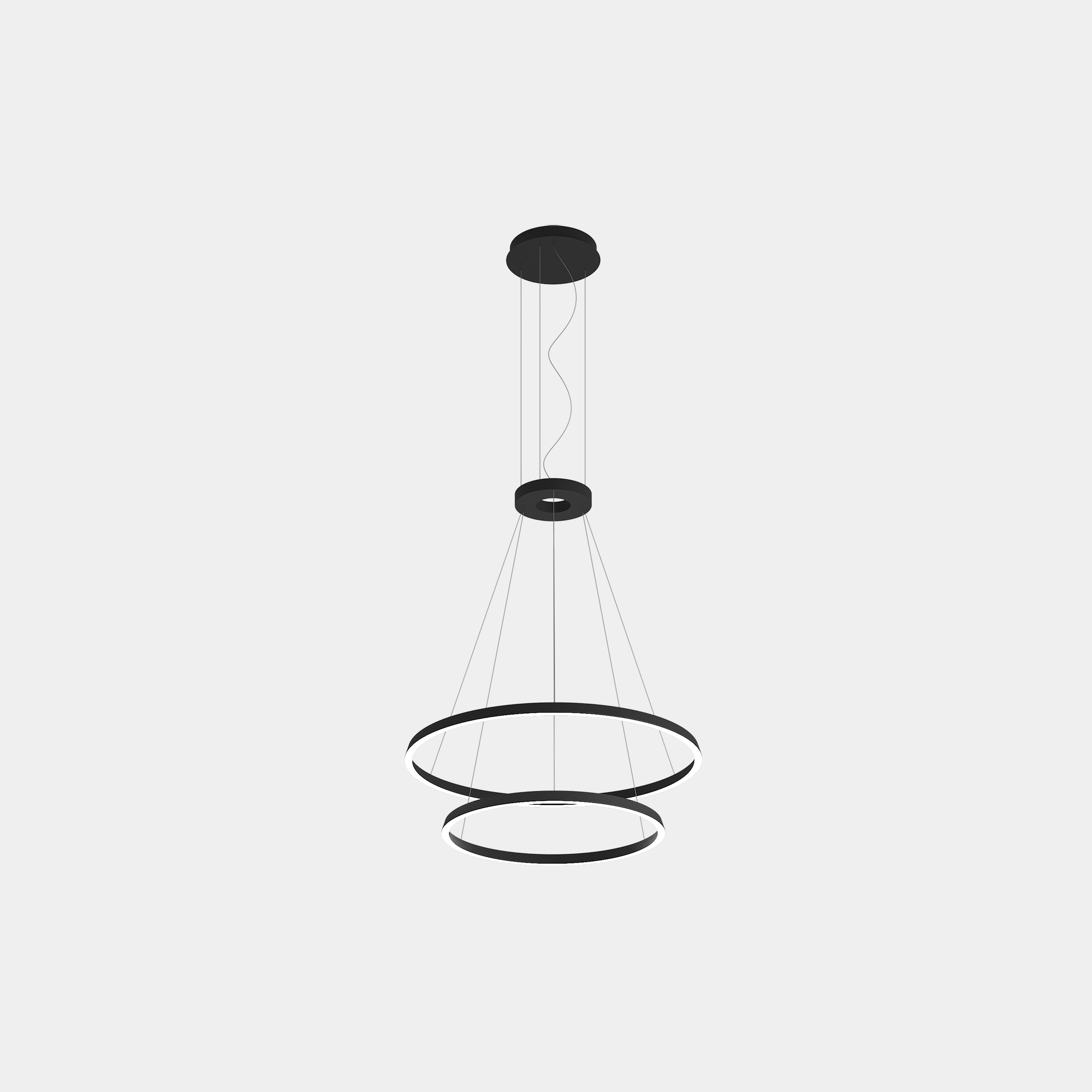 Modish HTML5 & Bootstrap 4 Theme