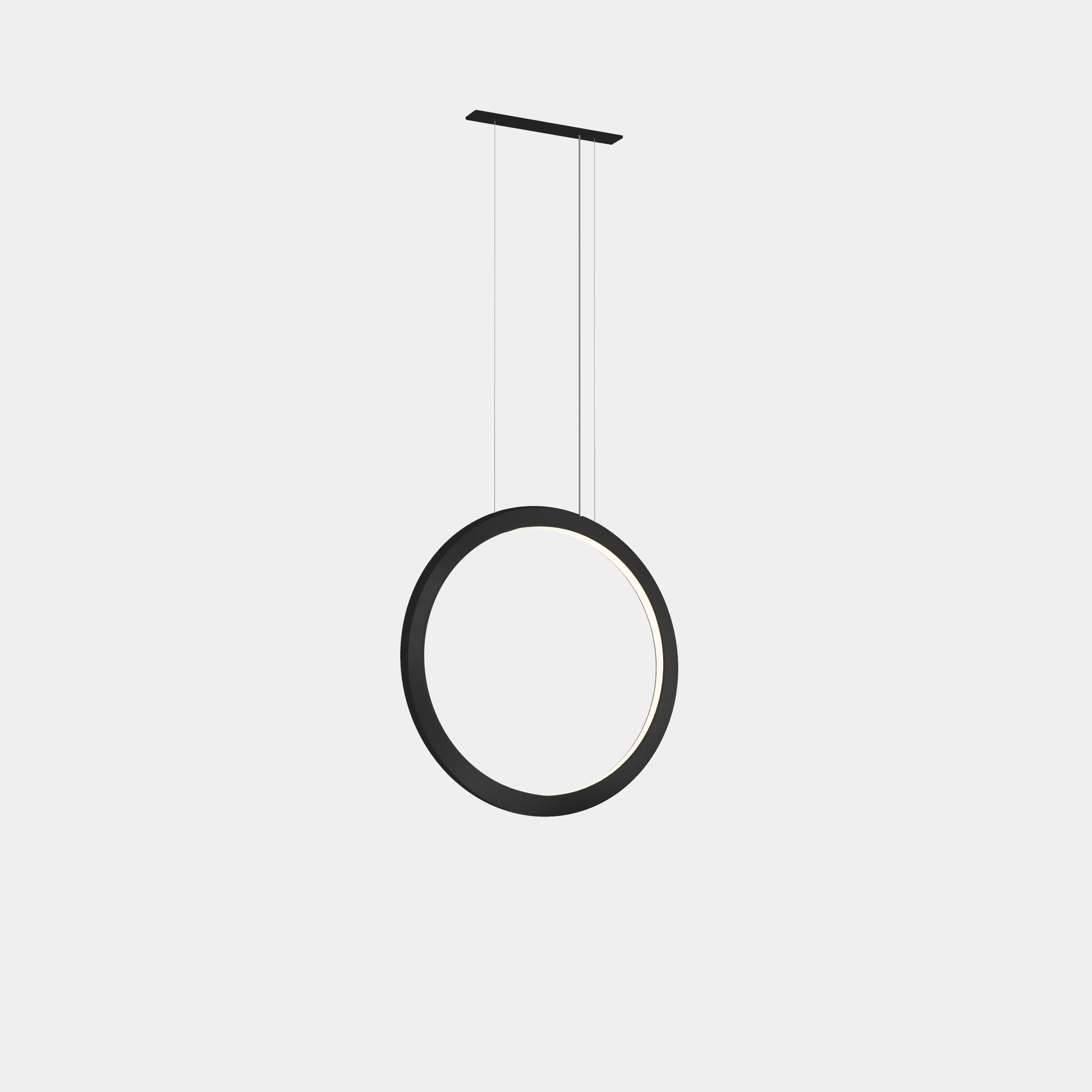Modish HTML5 & Bootstrap 4 Theme