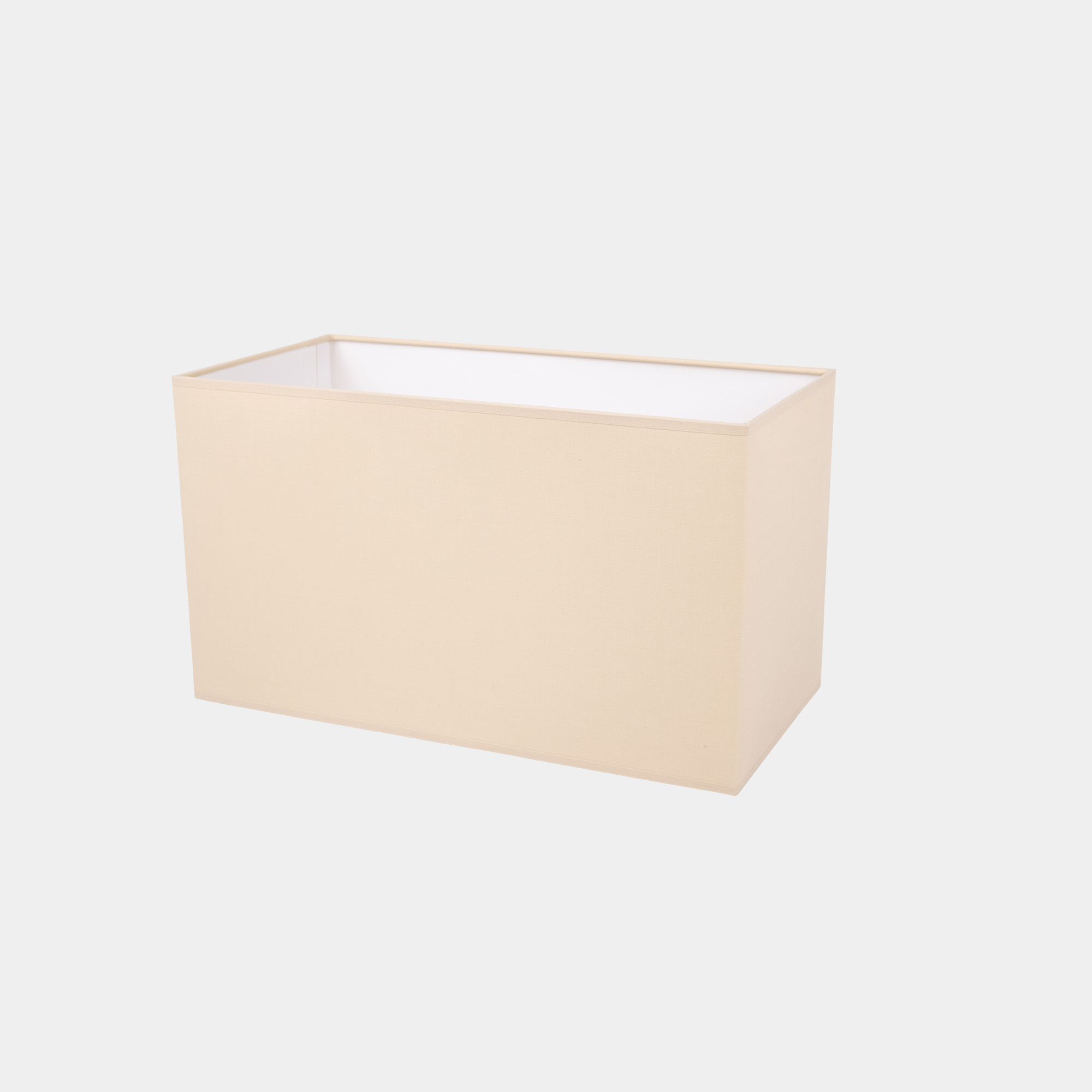 Modish HTML5 & Bootstrap 4 Theme