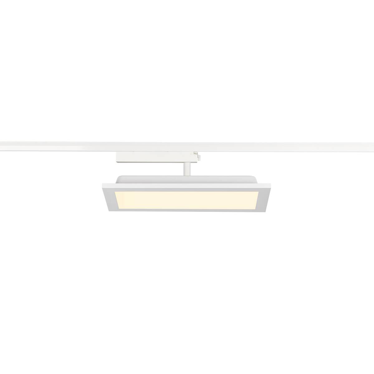 Modish HTML5 & Bootstrap 4 Theme